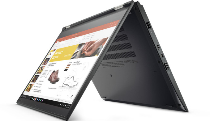 thinkpad-yoga-370