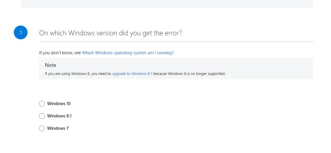 windows-update-eror