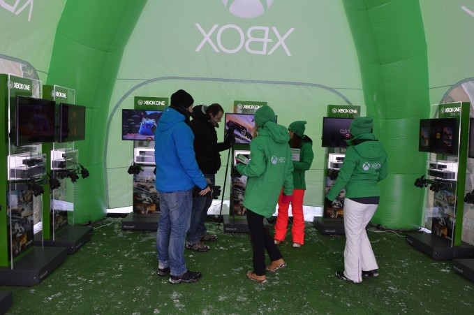 xbox-jasna-4