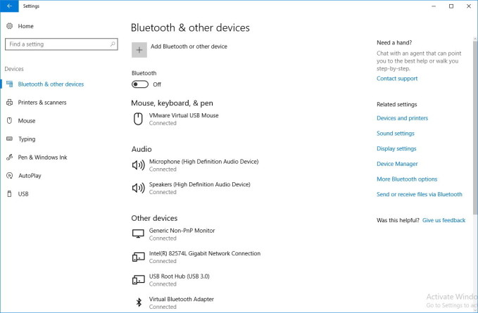 bluetooth-other-devces-windows10