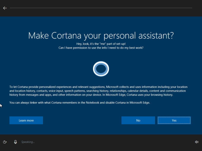 cortana-setup-oobe