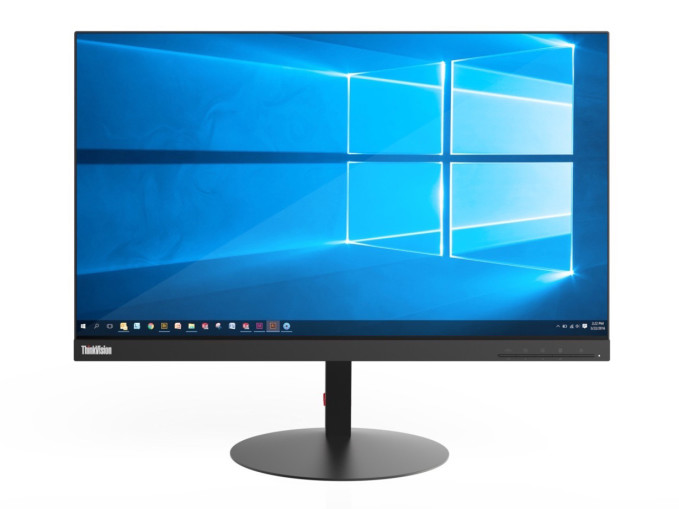 lenovo-thinkvision-p27h-display-front