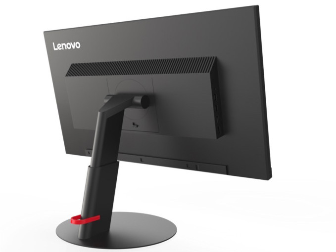 lenovo-thinkvision-p27h-display-rear