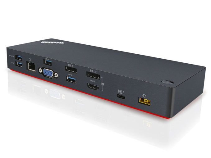 lenovo-thunderbolt-3-dock-rear-press_0