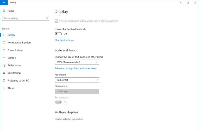 windows-10-14997-display-settings