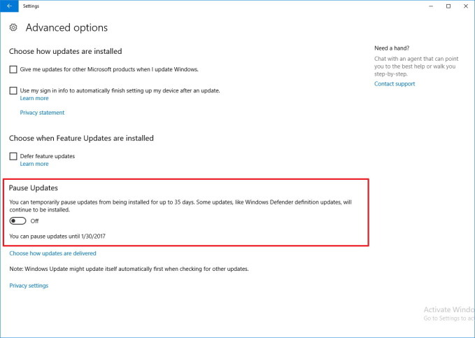 windows-10-pause-updates