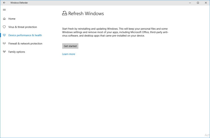 windows-10-refresh-windows-tool