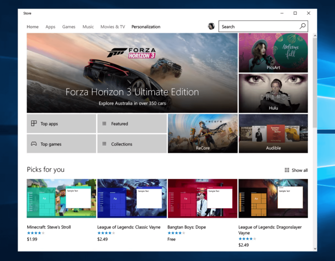 windows-10-themes