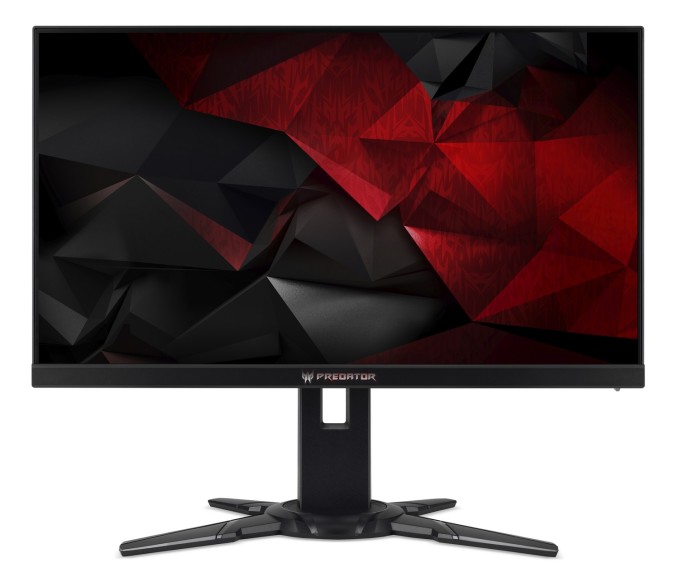 acer-predator-xb272