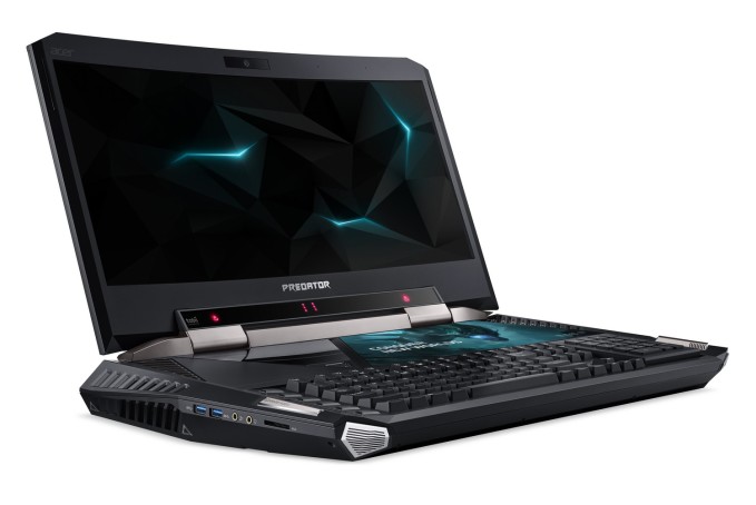 acer-predator_21_x-3