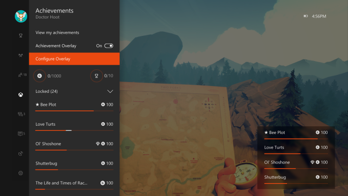 Achievement_Xbox-One