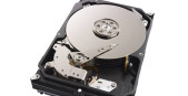 Seagate