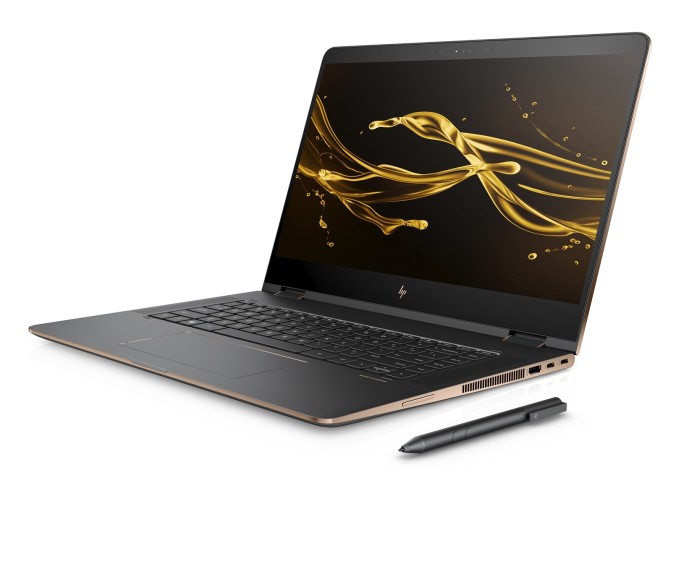 hp-spectre-x360_15-6