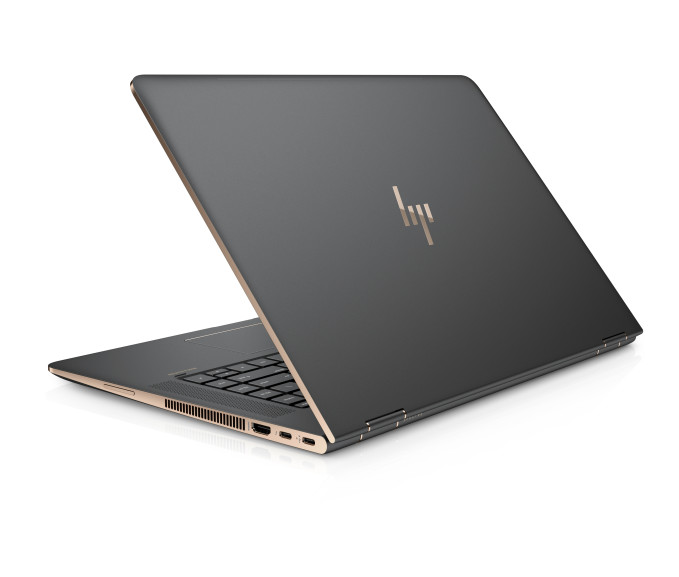 hp-spectre-x360_15-6_2