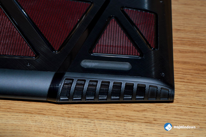 Lenovo IdeaPay Y900 (18 of 27)