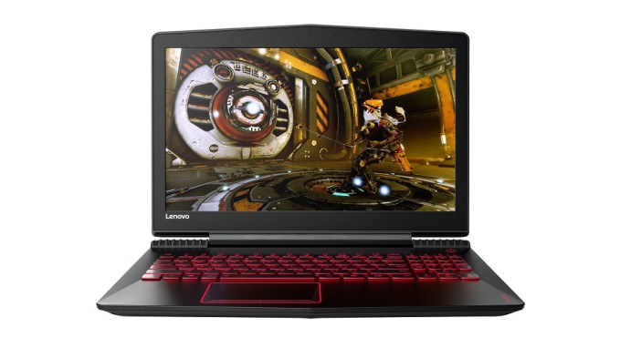 lenovo-legion-y520-laptop_gaming-front-facing