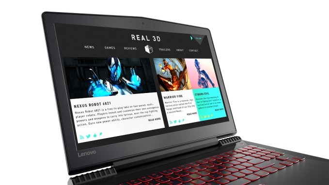 lenovo-legion-y520-laptop_gaming-menu