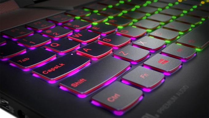 lenovo-legion-y720-laptop-with-optional-rgb-keyboard