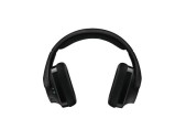 Logitech G533