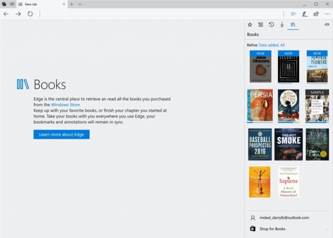 Microsoft-Edge-Books-1024x731