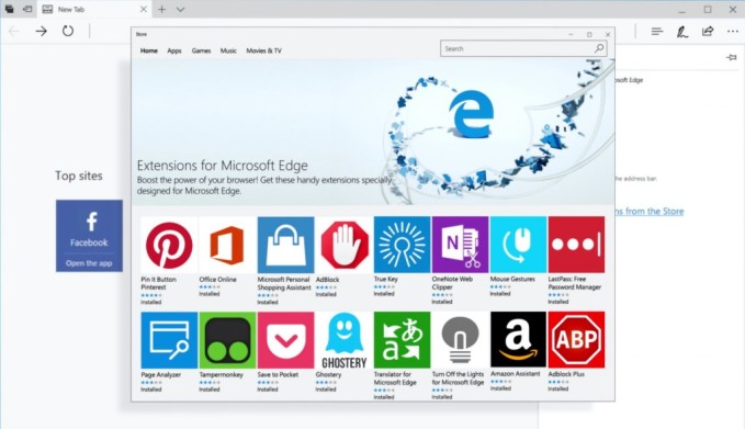 Microsoft-Edge-Extensions-1024x589