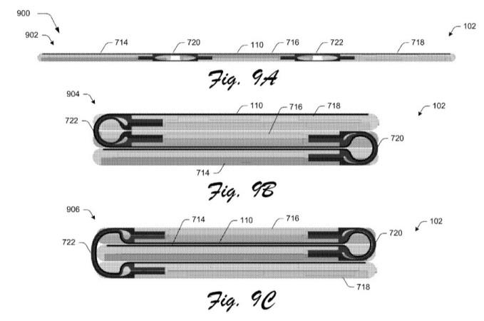 Microsoft phone tablet patent 2