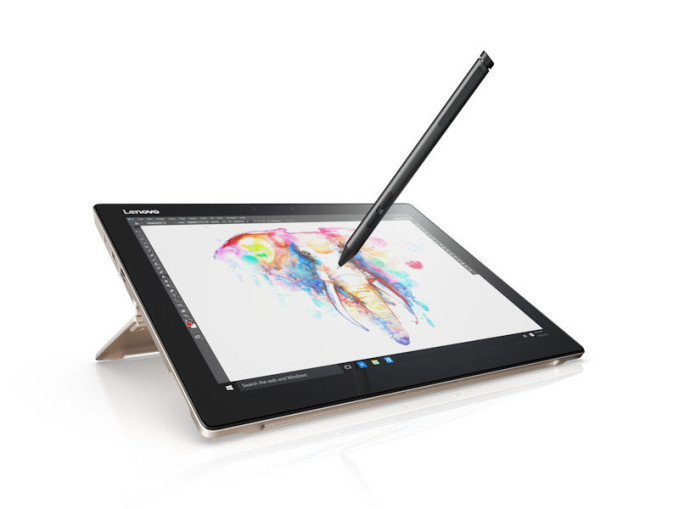 miix-720-detachable-with-lenovo-active-pen-2