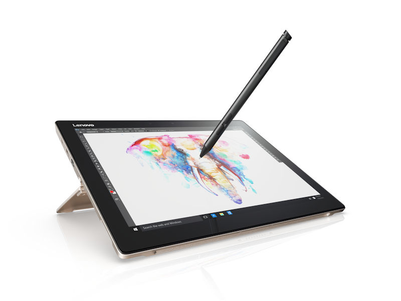 Lenovo pen 2. Леново пен 2. Lenovo Pencil Pen 2. Lenovo Active Pen. Pencil для планшета Lenovo.