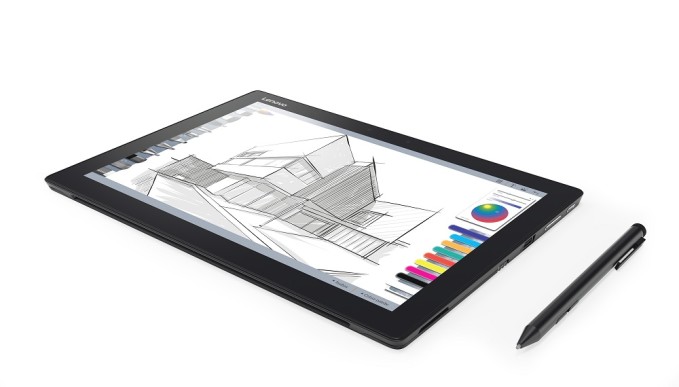 miix-720-detachable-with-lenovo-active-pen-2