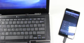 Mirabook