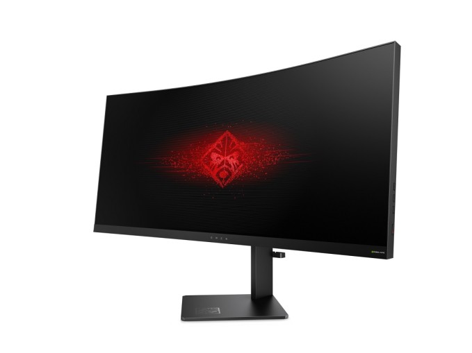 omen-x-35-curved-display_front-left_resize