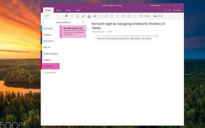 onenote-2