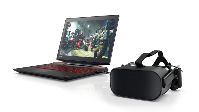 vr-ready-lenovo-legion-y720-laptop