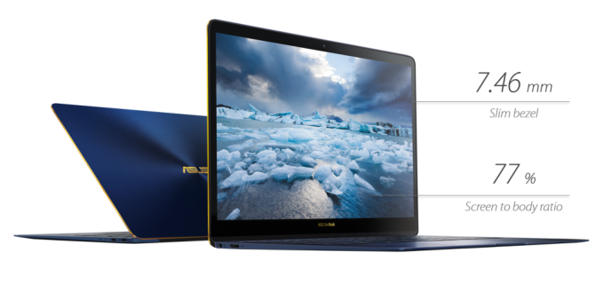 zenbook_3_deluxe_screen-1024x482