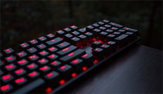HyperX