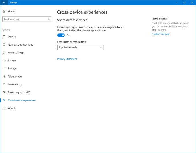 cross-device-experiences-windows10