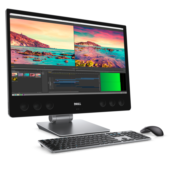 dell xps 27 image_2