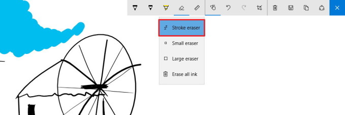 eraser-stroke-windowsink