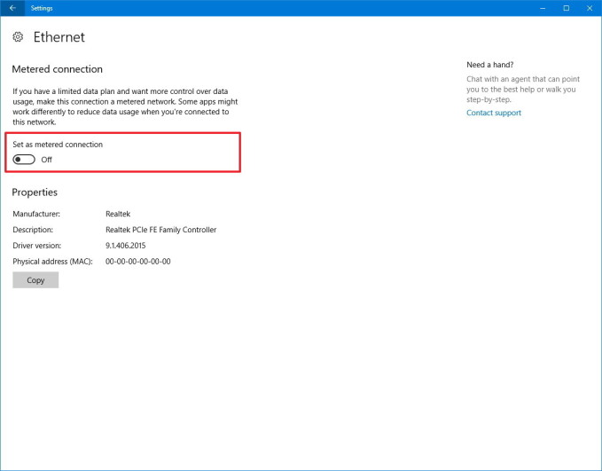 ethernet-metered-windows10_