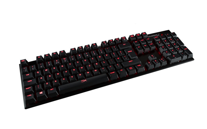 hyperx-alloy-fps-english