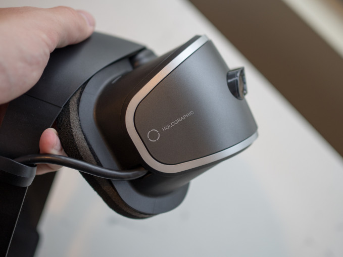 lenovo-prototype-vr-headset-5