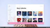 Project NEON