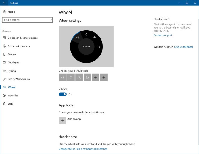 settings-devices-wheel-microsoft