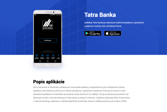 smart-banka-nahlad-aplikacie
