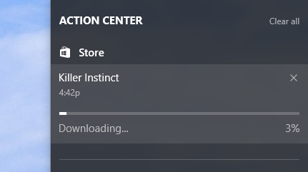 store-download-progress