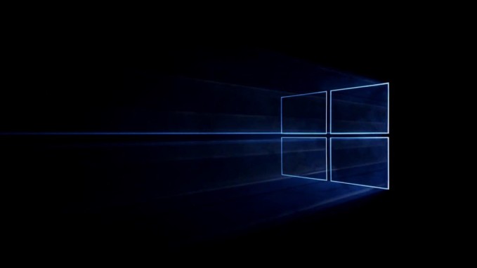 Windows 10 Cloud