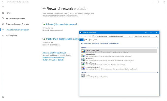 windows-defender-firewall-links