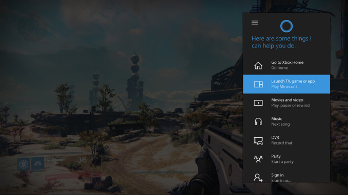 xbox-one-new-cortana