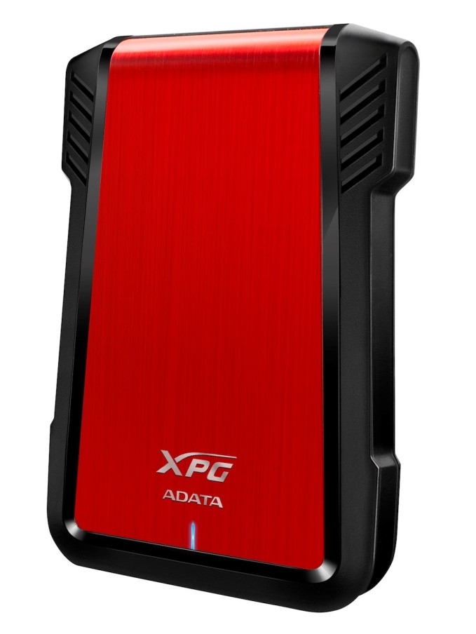 ADATA EX500