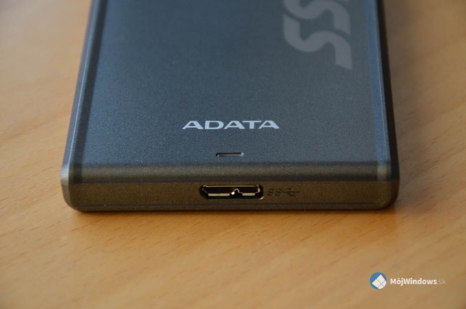 ADATA SV620H (4 of 6)